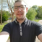 Download shaunskulls93 OnlyFans leaks for free 

 profile picture