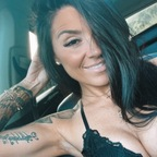 shaunssss OnlyFans Leak 

 profile picture