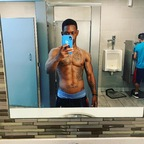 Onlyfans leaks shawn212 

 profile picture