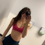 shawnacollins (Shawna) OnlyFans Leaked Pictures and Videos 

 profile picture