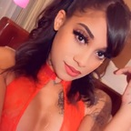 Download shawnidior OnlyFans content for free 

 profile picture