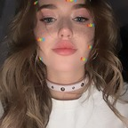 shawtiee (Swifty) free OnlyFans Leaks 

 profile picture