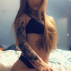 Download shawtiexo OnlyFans content for free 

 profile picture