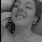 Onlyfans leaks shawty997 

 profile picture