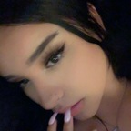 Free access to shawtywantarockstar Leak OnlyFans 

 profile picture