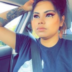 Onlyfans leaks shawtyxdop3 

 profile picture