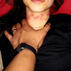 Shaxlos shaxlos Leaks OnlyFans 

 profile picture