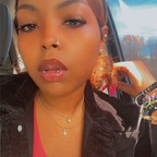 shaybayyyy (Shaybay) free OnlyFans Leaked Pictures & Videos 

 profile picture