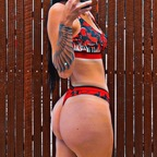 Onlyfans leak shaylaodonnelll 

 profile picture