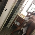 shaymoneyy OnlyFans Leaked 

 profile picture