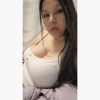 Free access to (@shaynevicious) Leaked OnlyFans 

 profile picture