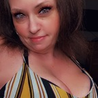 Onlyfans leaks shayray78 

 profile picture