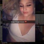 Download shaysobe OnlyFans videos and photos for free 

 profile picture