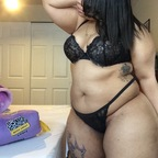shaytheegemini (Magically BBWlicious 🍑) free OnlyFans Leaked Videos and Pictures 

 profile picture