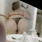 Download shayyla_xoxo OnlyFans leaks for free 

 profile picture