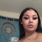 shayyybeee (baby shayb) free OnlyFans Leaked Content 

 profile picture