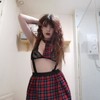 Download shazza_382x OnlyFans videos and photos for free 

 profile picture