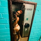 she-b-afreakwitit OnlyFans Leak 

 profile picture