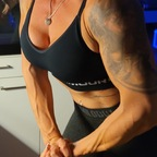 Download she_hulk83 OnlyFans videos and photos for free 

 profile picture