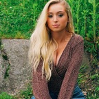 sheacontillo OnlyFans Leak 

 profile picture