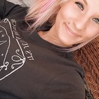 sheaintme.savannah OnlyFans Leak 

 profile picture