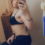 Download sheathesloth OnlyFans content for free 

 profile picture