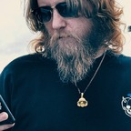 shecallsmekingnotdaddy OnlyFans Leak 

 profile picture