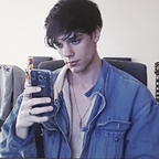 Download shecksam OnlyFans content for free 

 profile picture