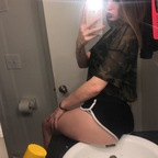 shecraves.bri (Brianna) OnlyFans Leaked Videos and Pictures 

 profile picture