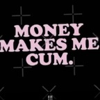 shecreamz (DollZ&amp;DollaBillZ) free OnlyFans content 

 profile picture