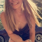 shecutie2 (Shecutie) free OnlyFans Leaked Videos and Pictures 

 profile picture