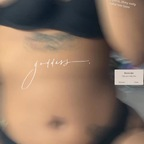 Download shee.exclusivee OnlyFans content for free 

 profile picture