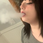 Onlyfans leaks sheenamars 

 profile picture