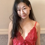 💜 Sheepy baby 💜🐑 (@sheepynsneezy) Leaked OnlyFans 

 profile picture