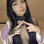 Onlyfans leak sheeshchan 

 profile picture