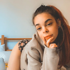 shegavemethree (☁️ del 🦋 (top 1.5%)) free OnlyFans Leaked Videos and Pictures 

 profile picture