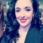 shehasnosoulx OnlyFans Leak 

 profile picture