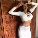 sheilamarieshop (Sheila Marie Shop) OnlyFans content 

 profile picture