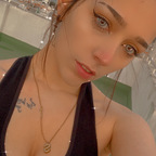 sheirosse OnlyFans Leak 

 profile picture