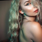 Onlyfans leak sheisafreediva 

 profile picture