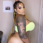 Onlyfans leaked sheiscakequeen 

 profile picture