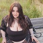 sheisdead OnlyFans Leaks 

 profile picture