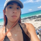 Download shel-be-happy OnlyFans leaks for free 

 profile picture