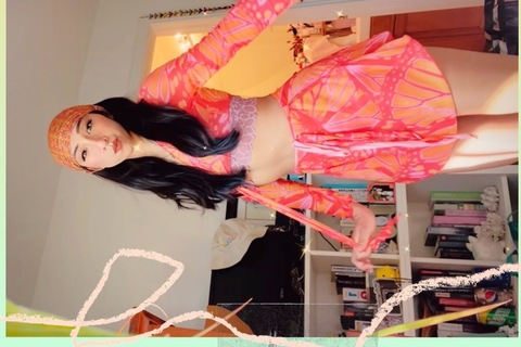 Header of shel-be-happy