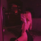 shelbabyz (🐚🐝) OnlyFans content 

 profile picture