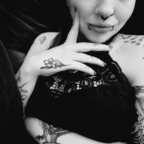 shelbeastie OnlyFans Leak 

 profile picture