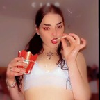 shelbier6 (shelbieravenxo) free OnlyFans Leaked Pictures & Videos 

 profile picture