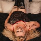 shelby72 (Shelby) OnlyFans Leaks 

 profile picture