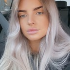 Free access to @shelbybarry Leak OnlyFans 

 profile picture