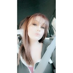 Download shelbywarren OnlyFans content for free 

 profile picture